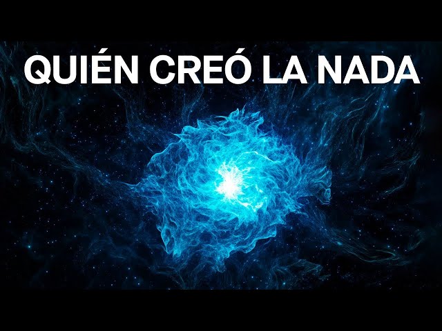 24/7 Datos Fascinantes del Espacio para Dormir