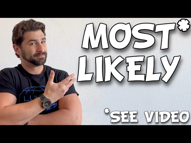 Can you Monetize Gameplay on YouTube WITHOUT Commentary in 2026?