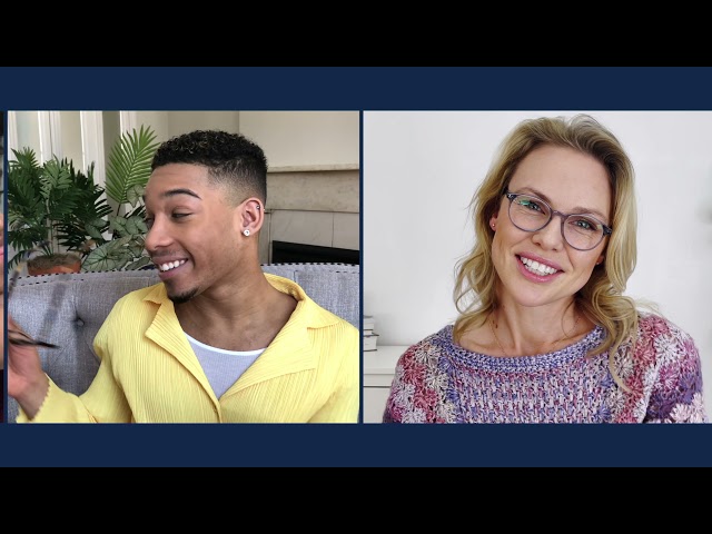 More Frames for More Faces | Warby Parker