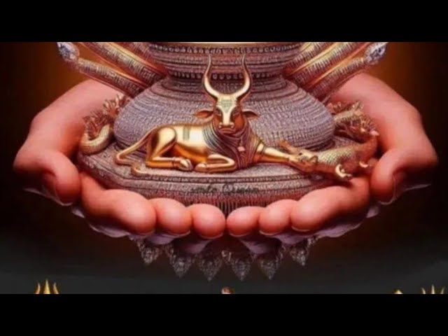 दिमाग हैं तो बताइए #mathematic #question #gk #live #viral