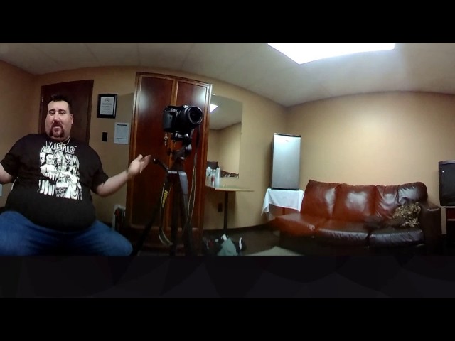 Nonpoint Slams Bands For Using Backing Tracks At Live Shows