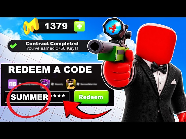How to Get FREE CODES in Rivals Roblox ALL NEW CODES TODAY