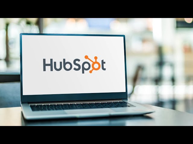 Hubspot Email Marketing Tutorial for Absolute Beginners
