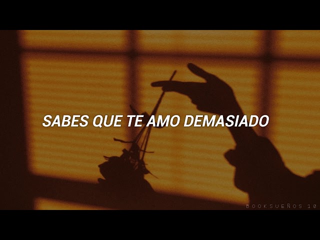 Coldplay - Yellow // Sub. Español