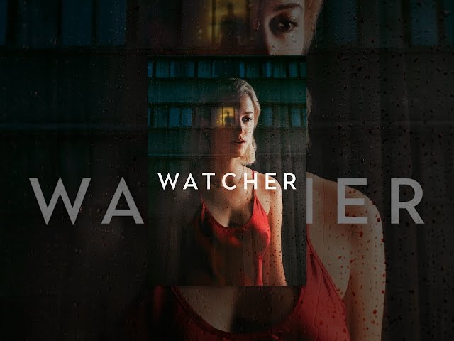 Watcher