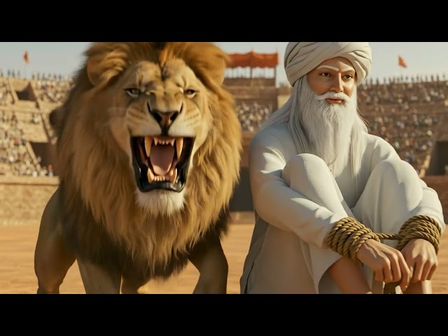 काशी भंडारा | Official Trailer