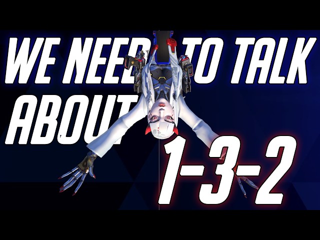 Dynamic Queue Might Be Doomed