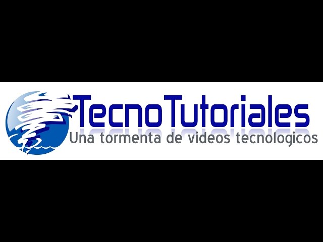 INSTALACION XAMPP Y NETBEANS IDE