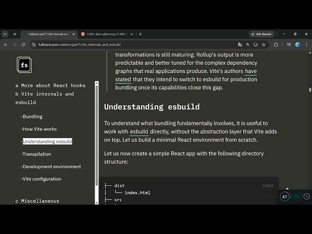 code with me, pomodoro 50/10, lofi