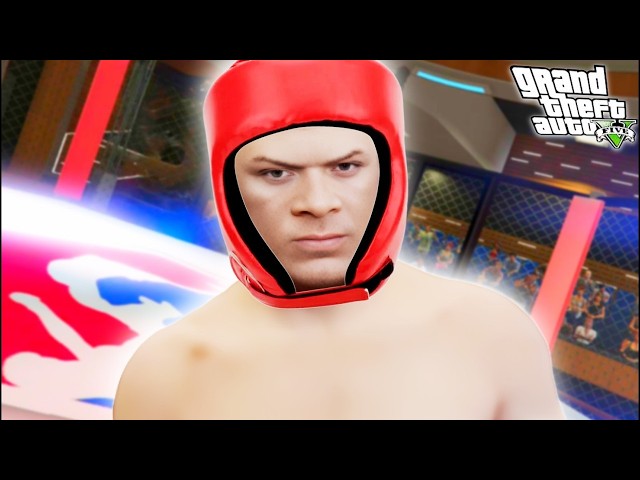 1 hour of stackswopo funniest moments - Stackswopo Funny Moments # 172