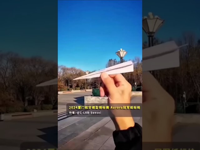 DART PLANE TUTORIAL 🤯💥#shorts #subscribe #viral #tutorial #mystryboys