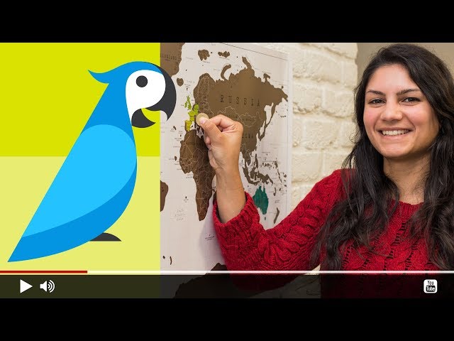 Multilingual SEO training by Yoast Academy