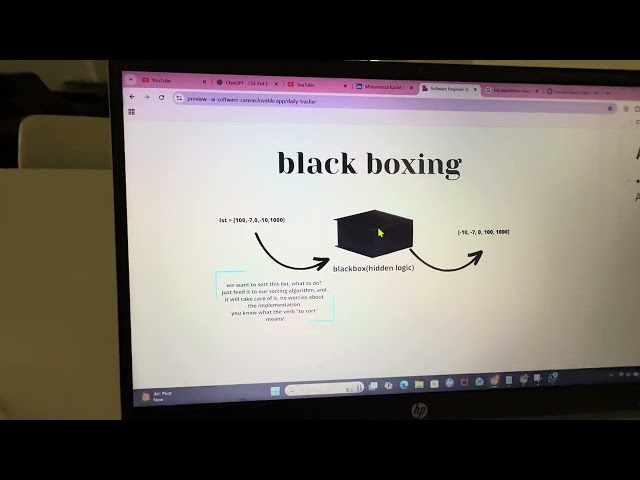 Why everyone needs to study introduction to Algorithms from MIT (advice)