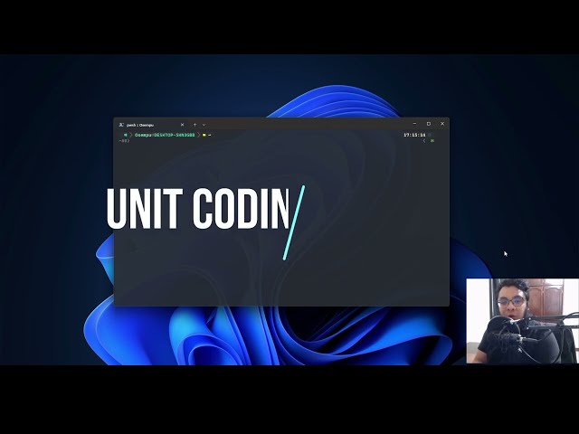 How to consume a web api with C#