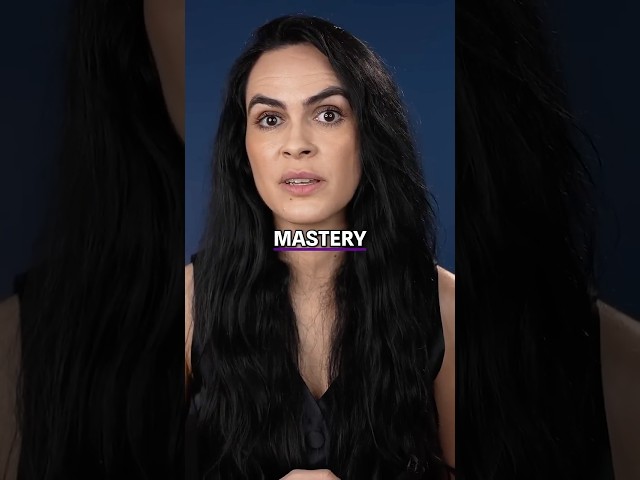 Mastering the Middle Path in 2025