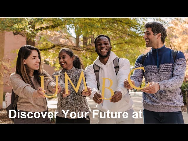 Professional Programs International Info Session