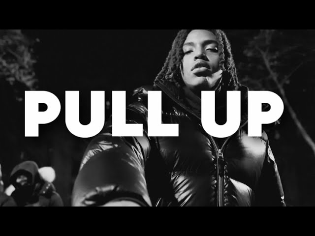 [FREE] Mdot 59 x Jay5ive x TyBando Type Beat - "Pull Up"