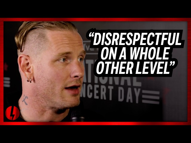 Rock+ Metal Legends' Real Opinions on the Rock & Roll Hall of Fame