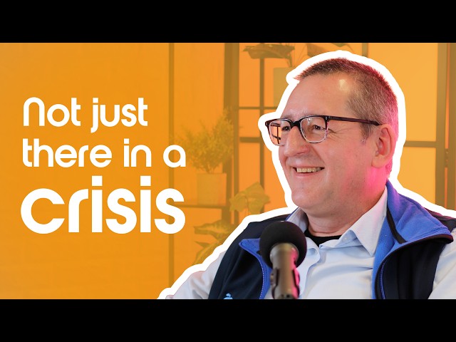 Chris White, VMG: Why outsourcing compliance makes sense for vet practices