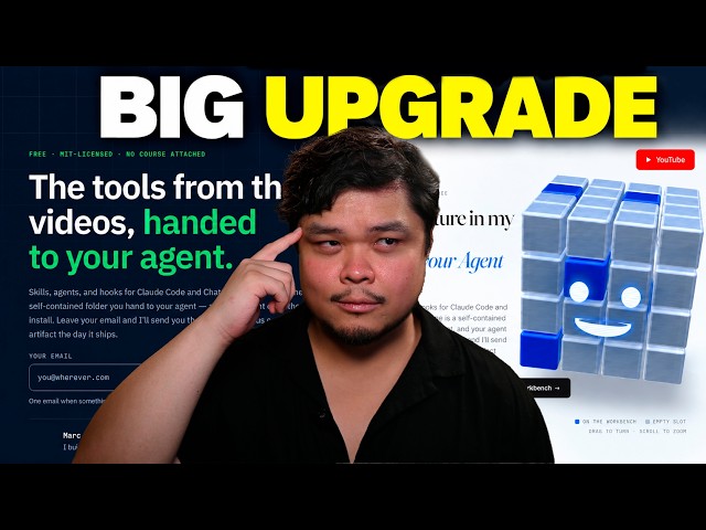 I Tested a Hyped Claude Skill on My Website. Should You Install It?