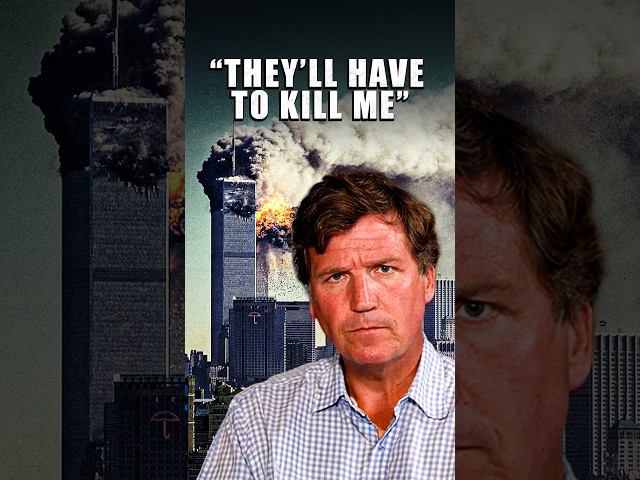 We Knew It Was Coming…