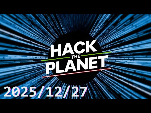 Hack the planet! LangGraph AI HackBot Dev & Q/A
