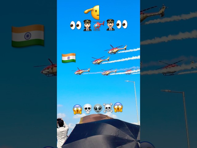 I Survived a Helicopter Crash #assam #guwahati #zubeen #airforce #air #zubeengarg #airshow #air #aif