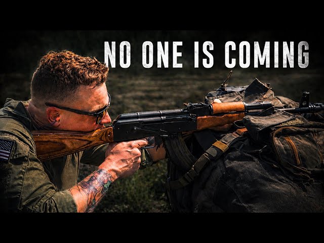 Buy a Gun