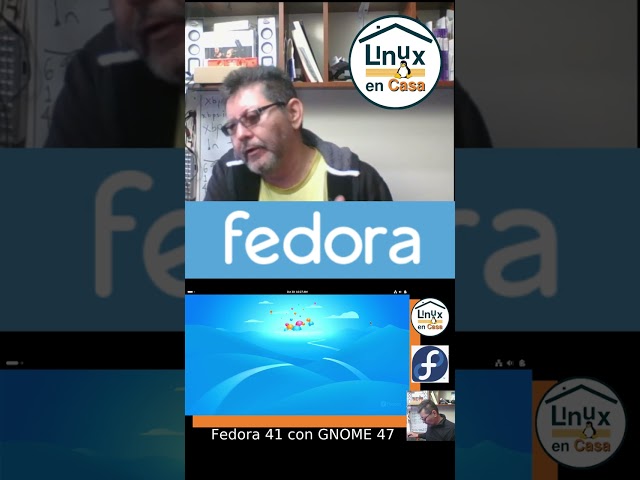 Which do you think is better, Fedora or Linux Mint?