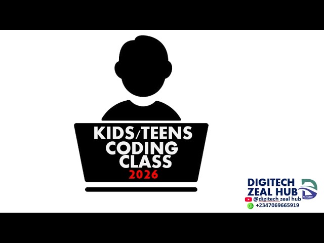 HTML Coding Tutorial | Anchor Links & Video Tags