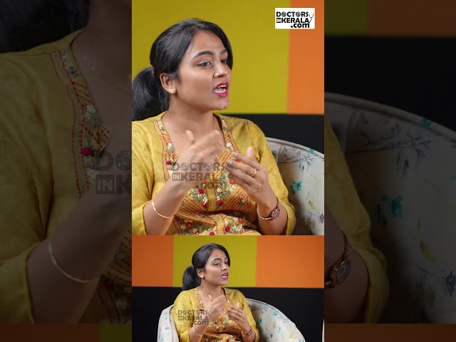 തീരുമാനങ്ങൾ എടുക്കാൻ കുട്ടികളെ പഠിപ്പിക്കണം | Child Psychologist Marya & Deveena Interview