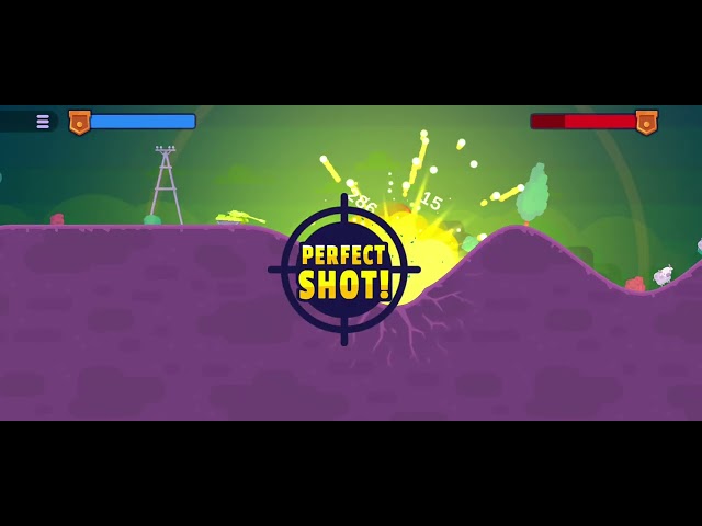 Perfect Sort With combo × 2