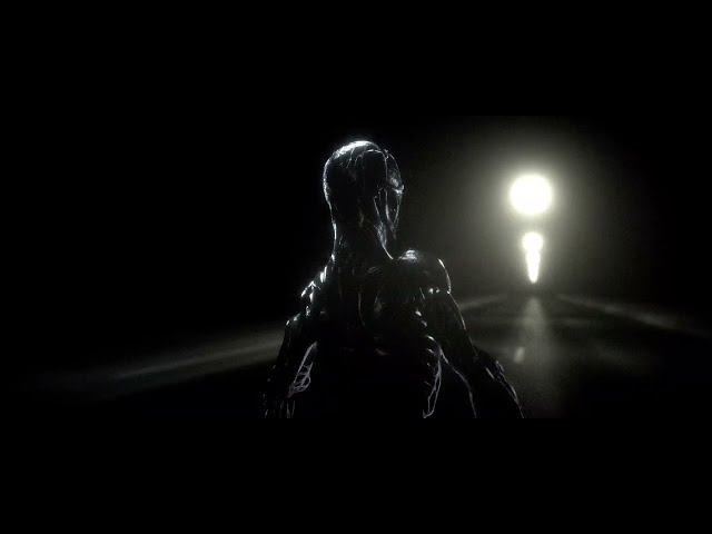 SCALER - MONOLITHIUM (Official Video)