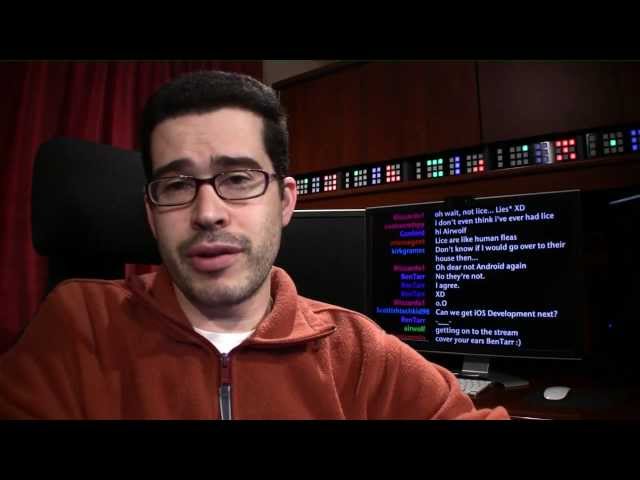 How to Get Started with Android App Development