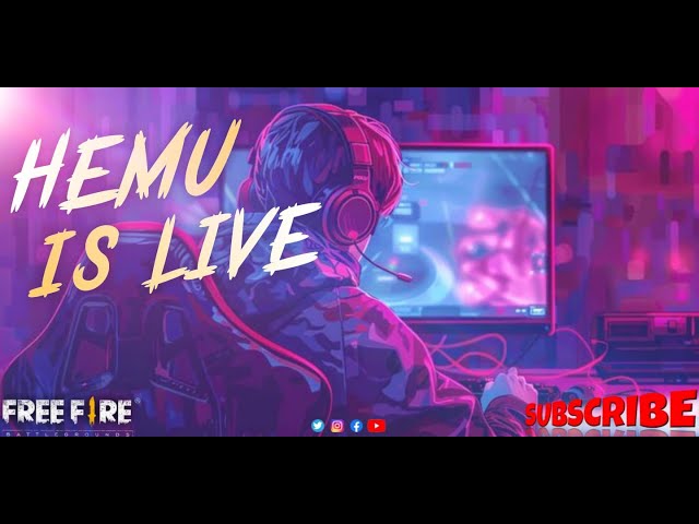 hemmuu!!!! live cs top 1 pushing ???