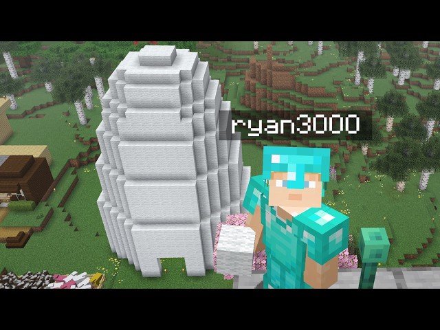 The Egg Shell is Complete
