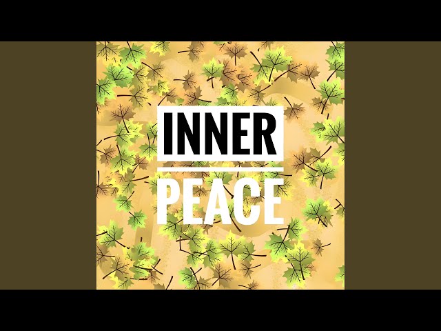 Inner Peace