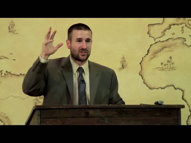 After the Tribulation  The Pre Tribulation Rapture Fraud Exposed  Official Movie   YouTubevia torch