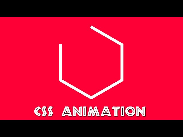 Css Animation Effects | Animate Css | Css Animation Tutorial | Cool Css Effects