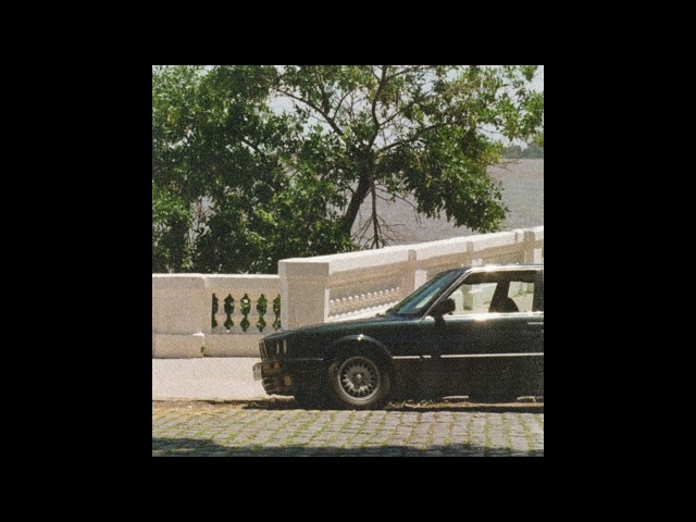(FREE) AARON MAY x JAZZ TYPE BEAT "GODFATHER" | CHILL RAP TYPE BEAT