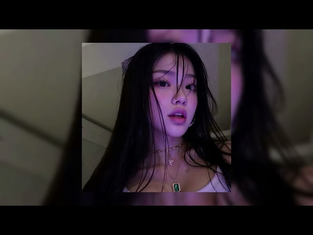 𝐭𝐢𝐦𝐞𝐥𝐞𝐬𝐬 - 𝐩𝐥𝐚𝐲𝐛𝐨𝐢 𝐜𝐚𝐫𝐭𝐢, 𝐭𝐡𝐞 𝐰𝐞𝐞𝐤𝐧𝐝 (𝐬𝐥𝐢𝐠𝐡𝐭𝐥𝐲 𝐬𝐥𝐨𝐰𝐞𝐝)