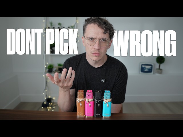 Every French Avenue Vulcan Fragrance Explained (Most People Buy the Wrong One)
