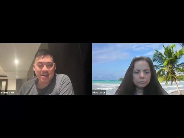 How to Prepare for an AI Product Manager Interview | Mock Interview