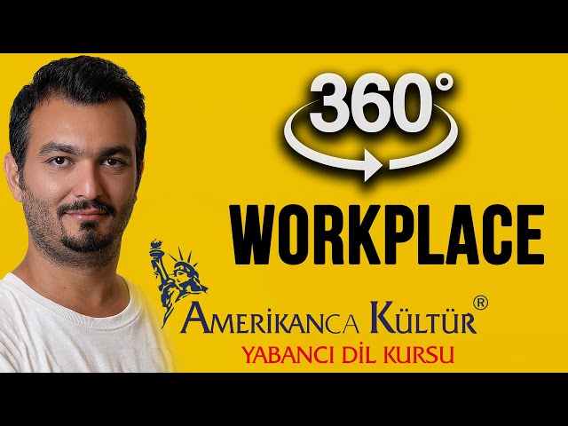 A Day in the Life of a Language School Student | American Culture Vlog