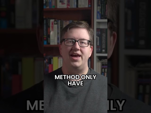 The Two Basic Methods of Sealing Big Box Computer Games