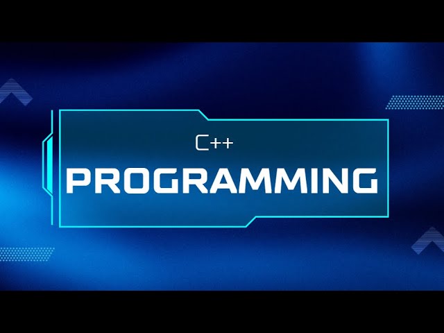 Lecture Three - Assignment - Comparison - Logical Operators