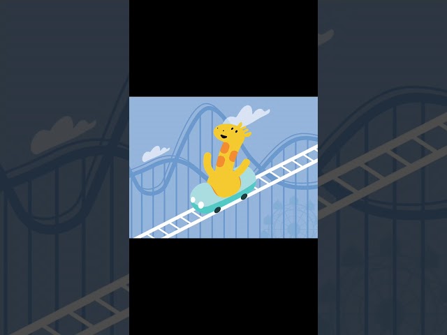 Fibonacci series in Rust ve Python #rustlang #rustprogramming #coding #python