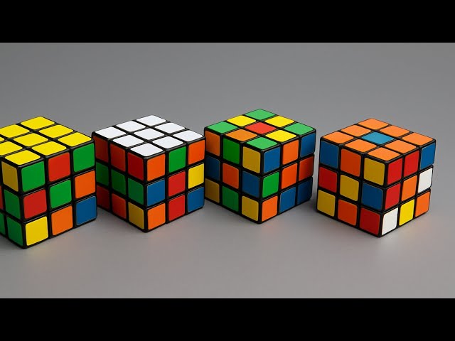 LeetCode 2741 - Special Permutations - Swift