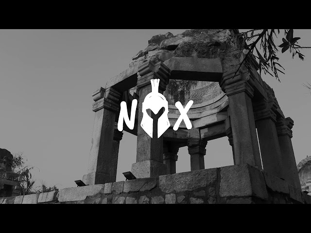 SIDEPIECE & G POL - Control (Extended Mix)
