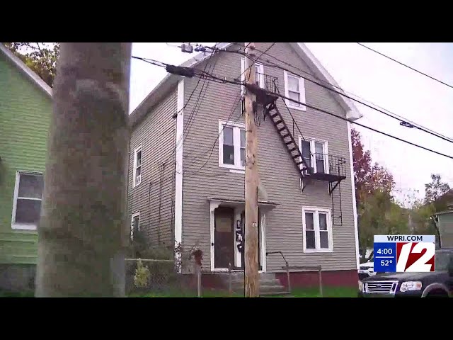 New details show suspects planned murder in Central Falls investigation